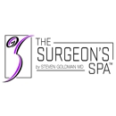 The Surgeon's Spa - Beachwood - Medical Clinics