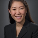 Jennifer Sooyon Chang, MD - Physicians & Surgeons