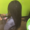 Fifi's Senegalese & Box Braids-Houston gallery