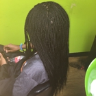 Fifi's Senegalese & Box Braids-Houston