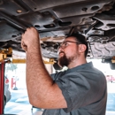 Quick Lube of Elk Grove - Auto Oil & Lube