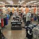 Hibbett Sports - Sporting Goods