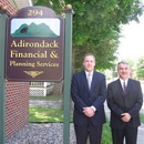 Adirondack Financial & Planning Services - Financial Planning Consultants