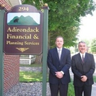 Adirondack Financial & Planning Services