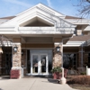 Northwestern Medicine Outpatient Rehabilitation Huntley Sun City gallery