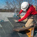The Durable Slate Company - Roofing Contractors