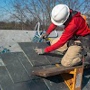 The Durable Slate Company