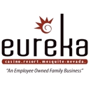 Eureka Casino Resort - Coffee Shops