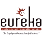 Eureka Casino Resort