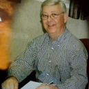 Phillips Auto, Sales & Rental