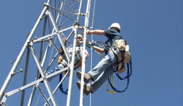 Telecom Technical College - Phoenix, AZ. Safety certification