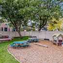 KinderCare Learning Center at UCAR