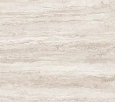TFO Tile Factory Outlet - Smithfield, NSW