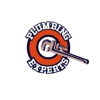 Plumbing Experts gallery