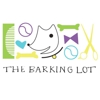 The Barking Lot Pet Grooming & Boarding gallery