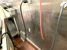 Ceil Tex Inc - Ceilings-Supplies, Repair & Installation