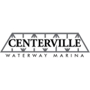 Centerville Waterway Marina