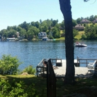 Sunapee Harbor Sweet Shop