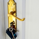 Fountain Valley Locksmith 24/7 - Locks & Locksmiths