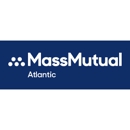 MassMutual Atlantic - Financial Planners