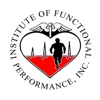 Institute of Functional Performance, Inc. gallery