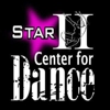 Star II Center for Dance gallery
