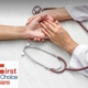 First Choice Care