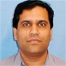 Dr. Chandra Bapna, MD - Physicians & Surgeons