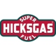 Hicksgas Commercial/Industrial Propane