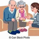 A Tender Touch Non-Medical Home Health Care LLC - Home Health Services