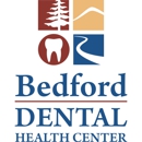 Bedford Dental Health Center - Dentists