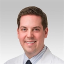 Christopher A Miller, MD - Physicians & Surgeons, Neurology