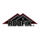 Roofix