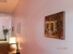 W Q Massage - Massage Therapists