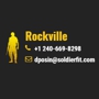 SOLDIERFIT of Rockville