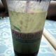 Froots