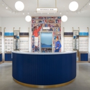 Warby Parker Staten Island Mall - Clothing Stores