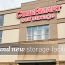 CubeSmart Self Storage - Self Storage