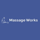 Massage Works Wellness Center