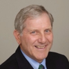Richard Hogue - RBC Wealth Management Financial Advisor gallery
