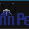 Penn Pest gallery