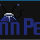 Penn Pest - Pest Control Services