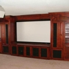 Home Theatre Designs gallery