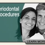 Periodontics and Implant Dentistry