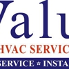 Value HVAC Services gallery