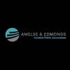 Amelse & Edmonds CPAs gallery