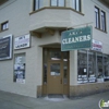 Akis Cleaners gallery