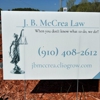 J. B. McCrea Law P gallery