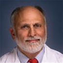 Bernard J. Durante, M.D. FACS - Physicians & Surgeons, Allergy & Immunology