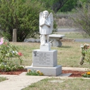 Eastlawn Memorial Park - Cemeteries